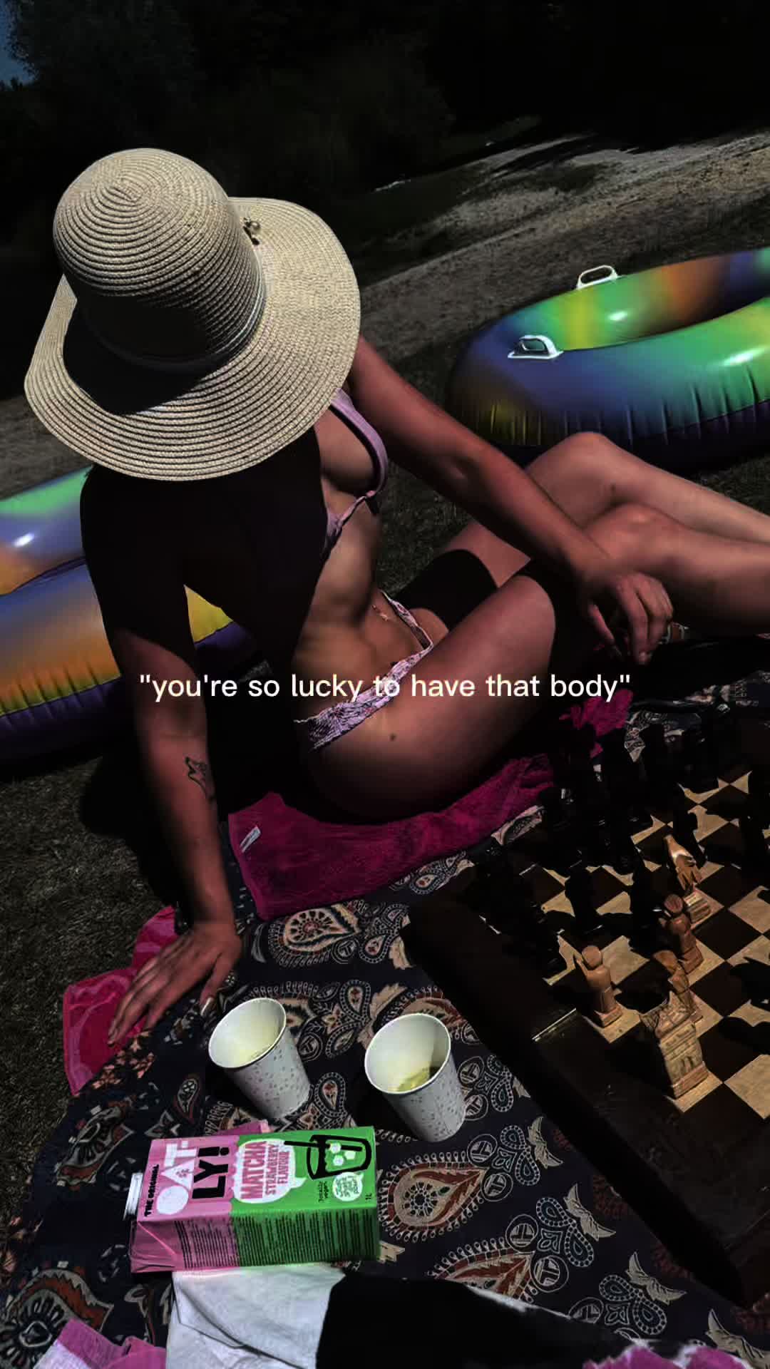 @Jana Wolf