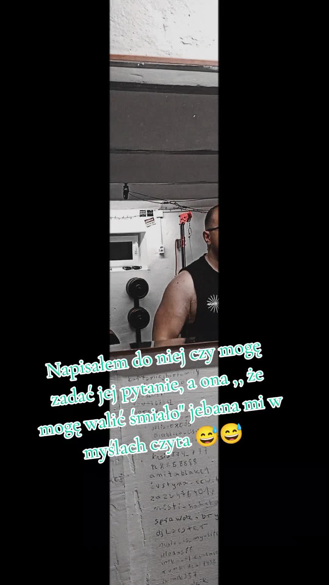 @pewex95