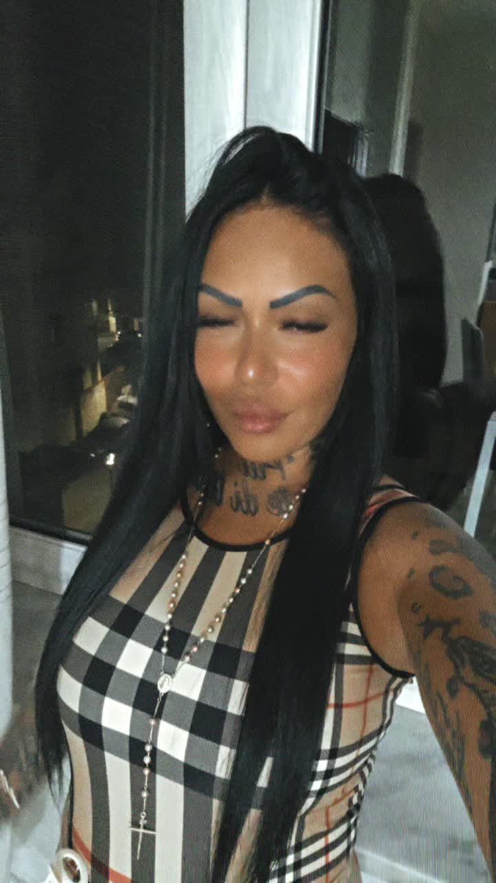 @martina1290