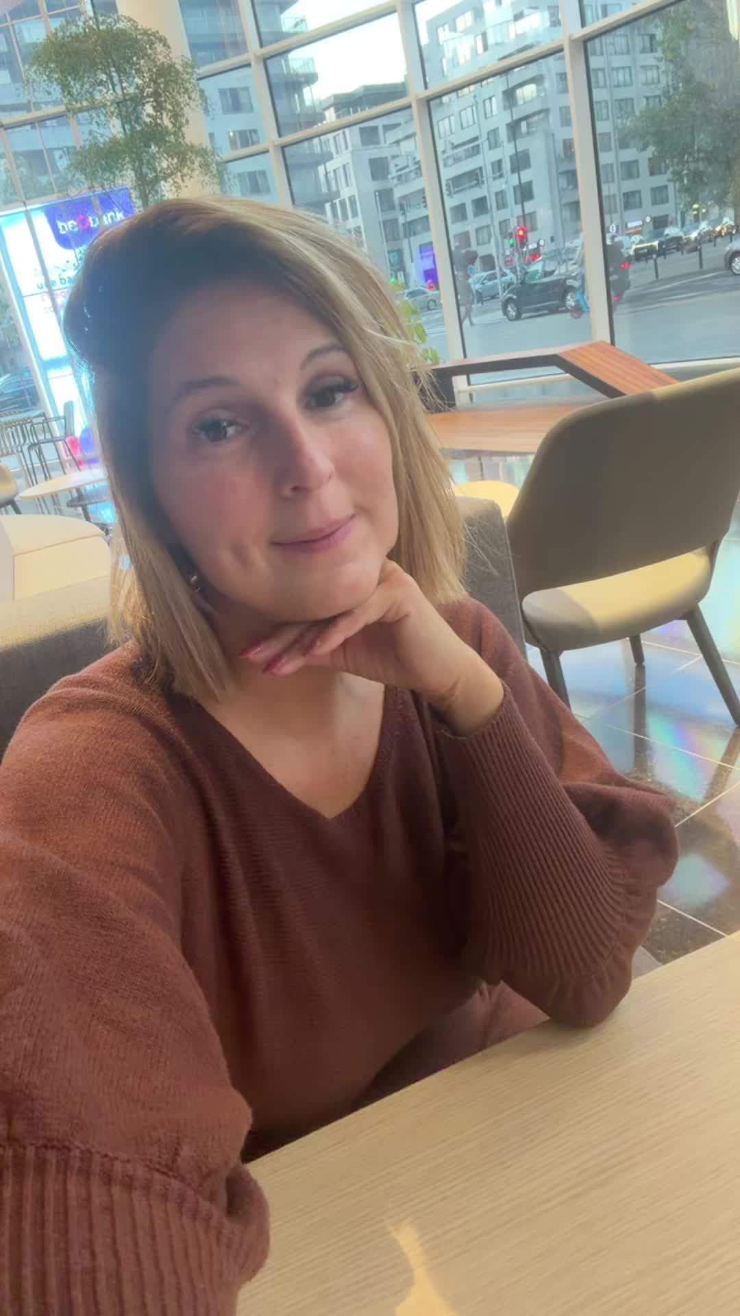 @Fit