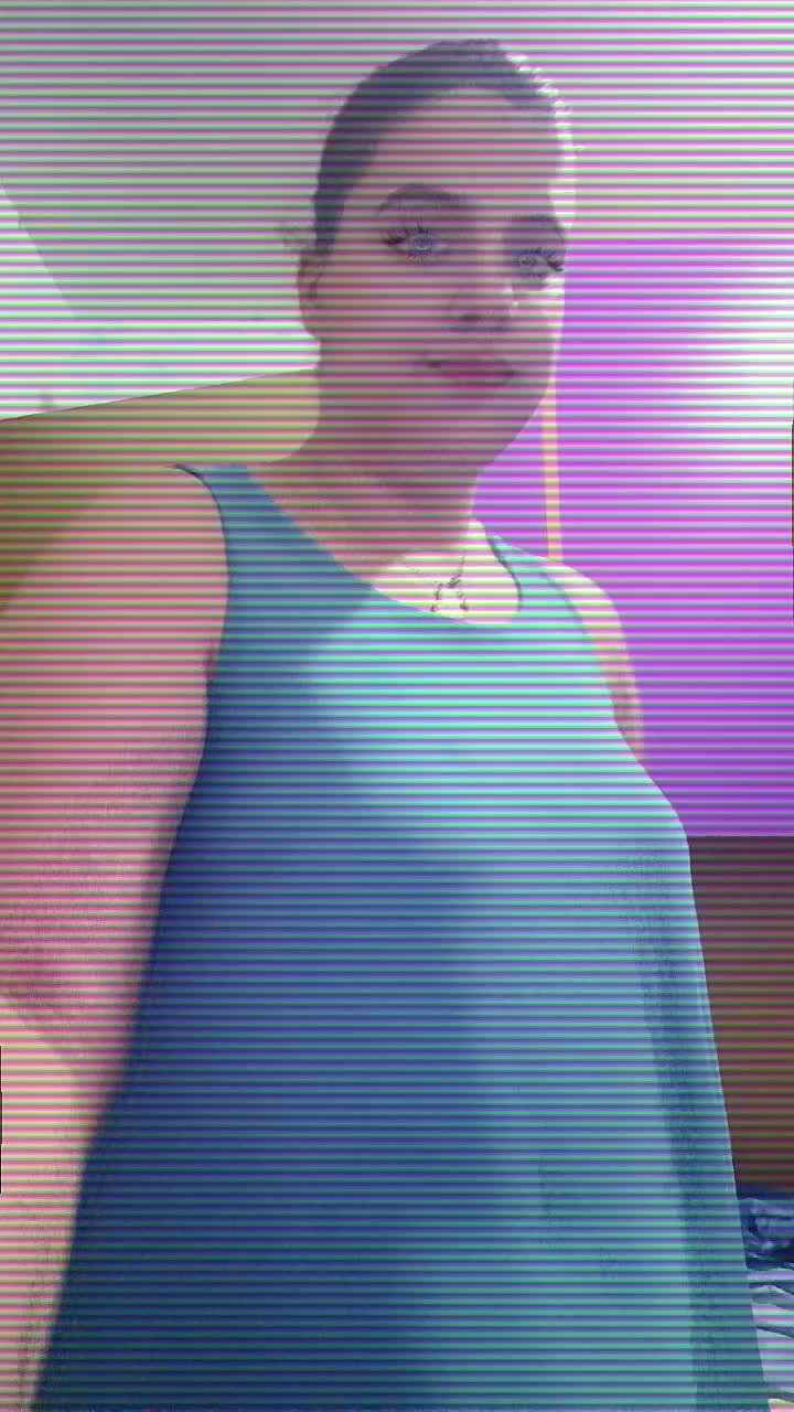 @𝙈𝒂𝒓𝒊𝒔𝒂🧸🧸🧸