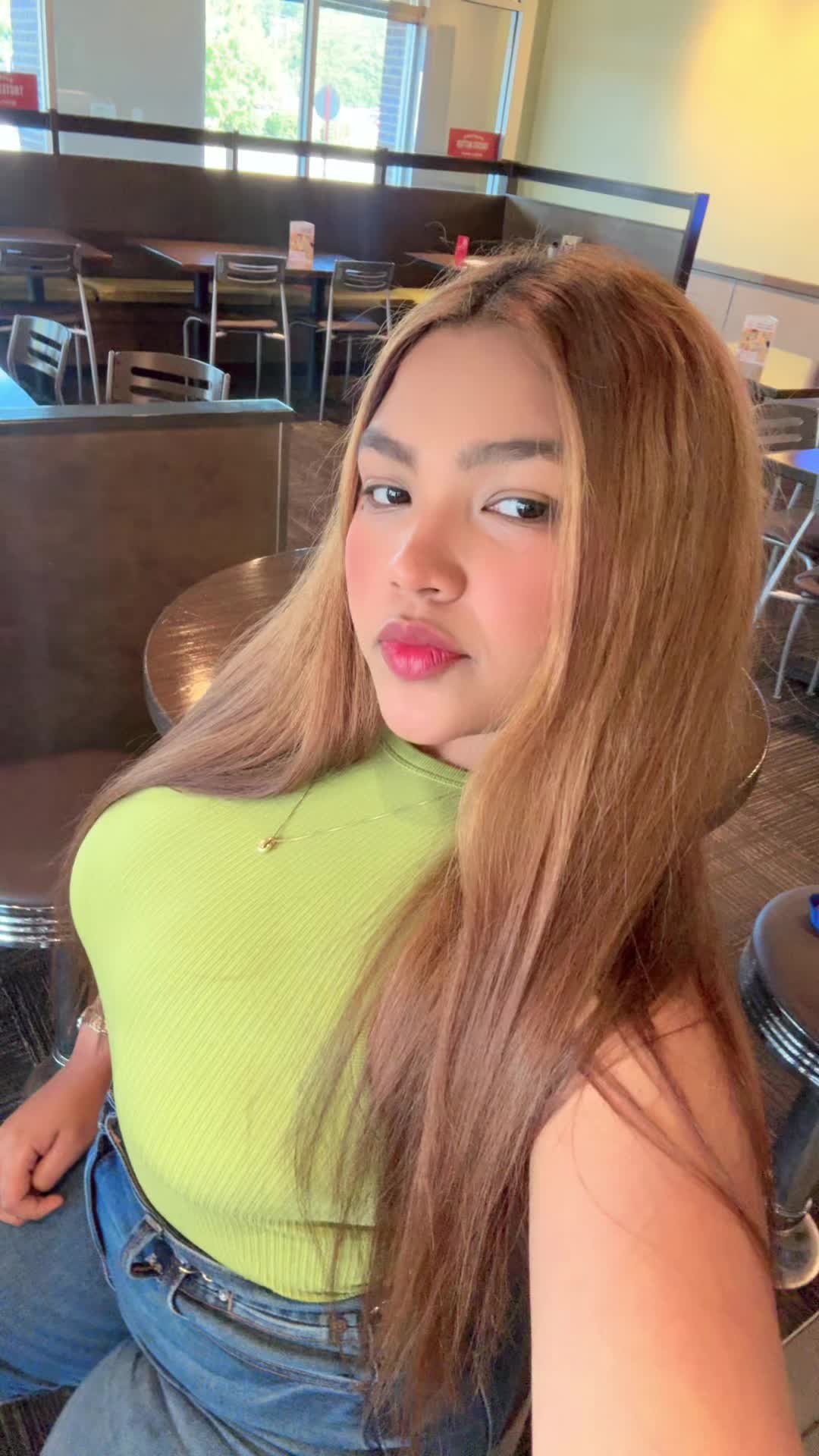 @vickyis19🌸🌺🌷