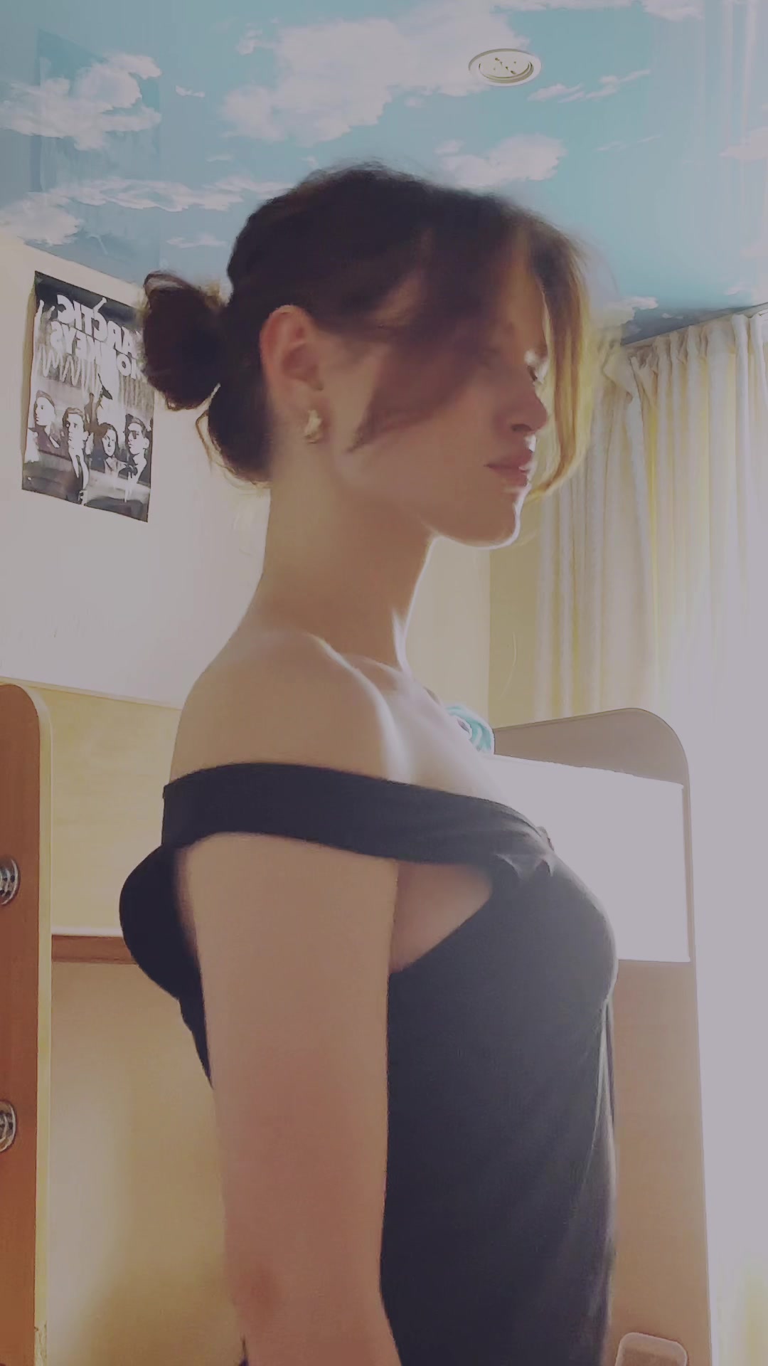 @tendreesea