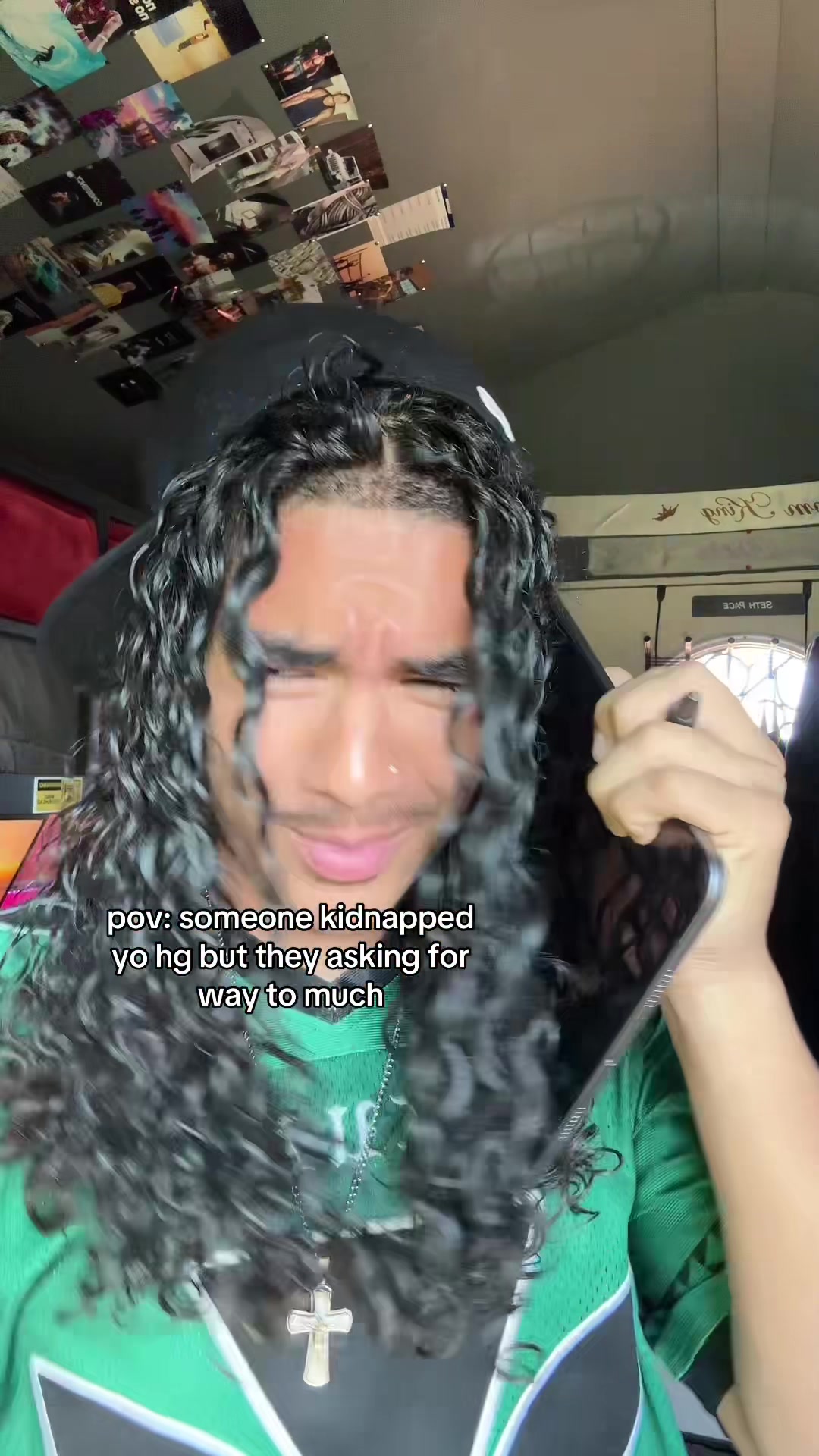@liloatua
