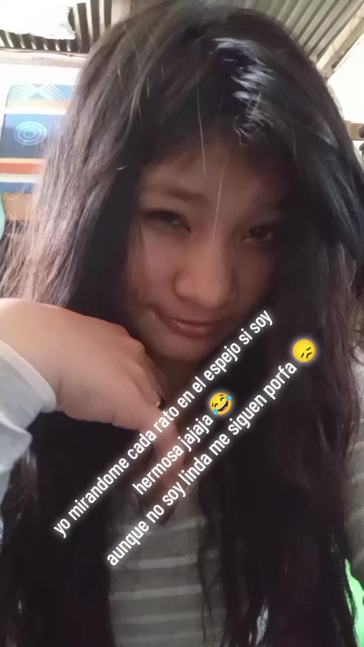 @❤️j@nela ❤️
