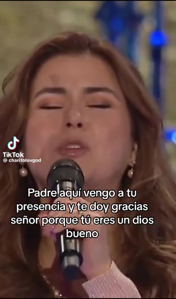@ileanalopez18