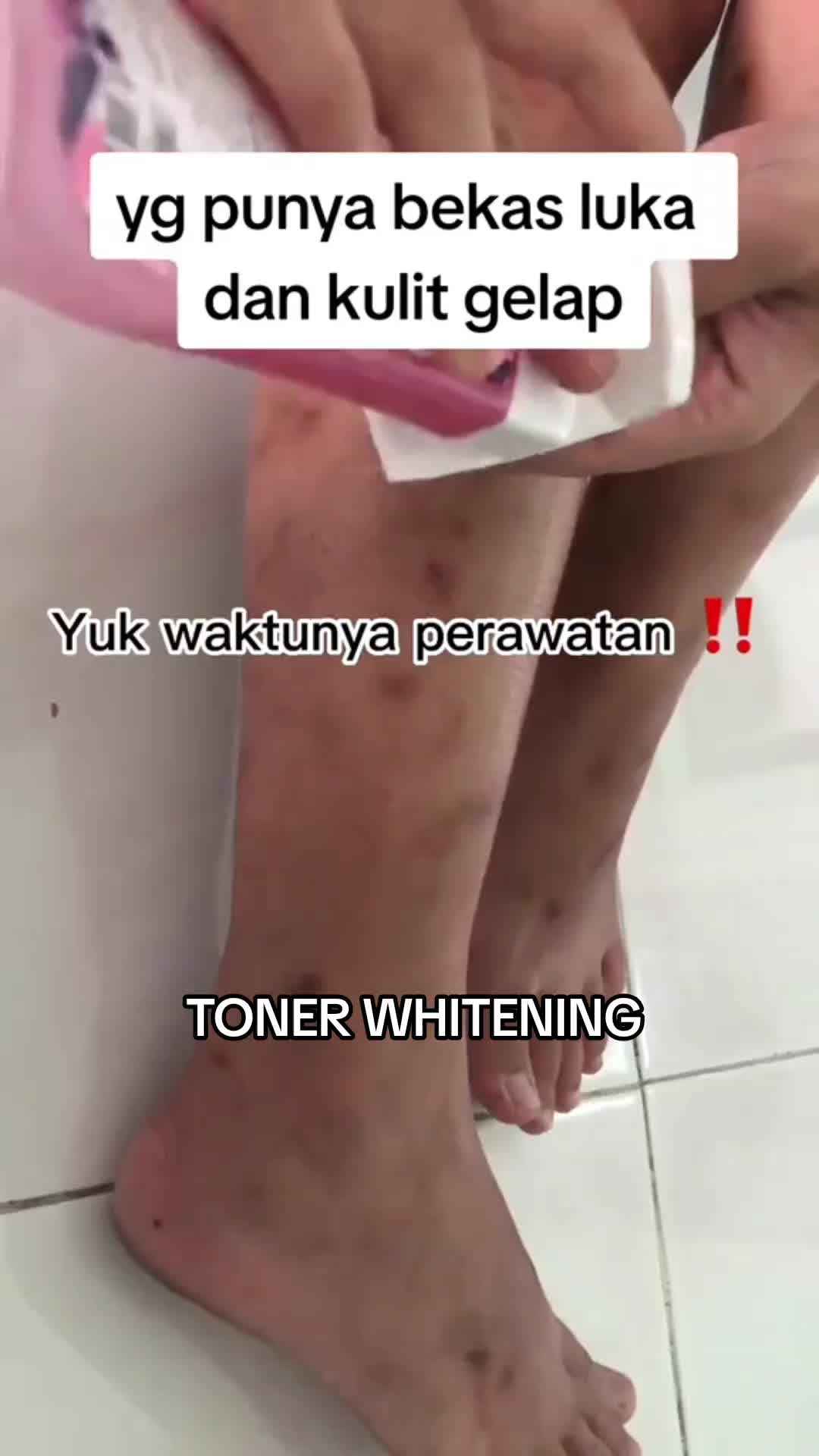 @rida_yusti3