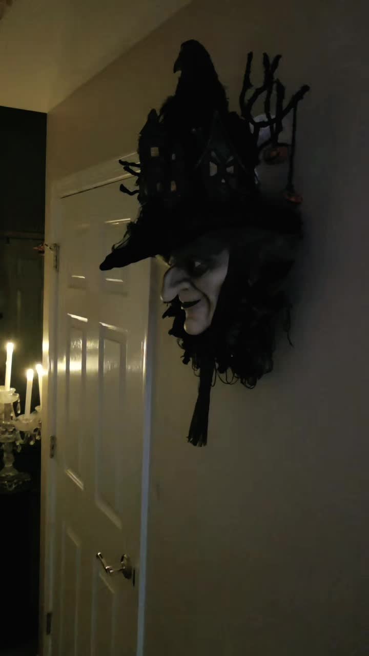 @House of Limantour