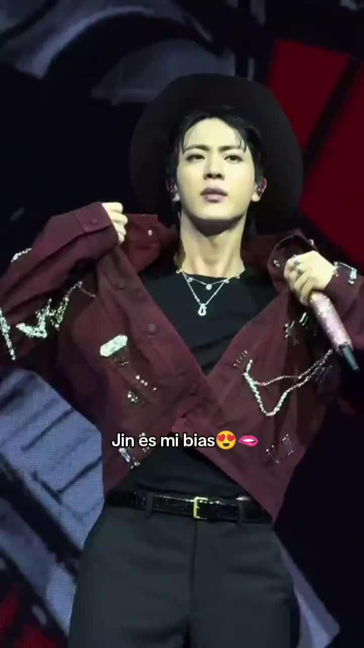 @✨La migajera de jimin🐼🍒