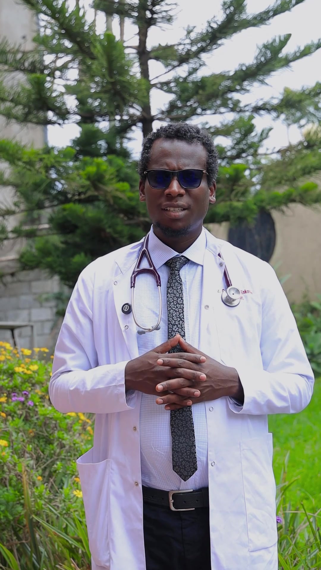 @Dr Lemi Belay(MD,Gynecologist)