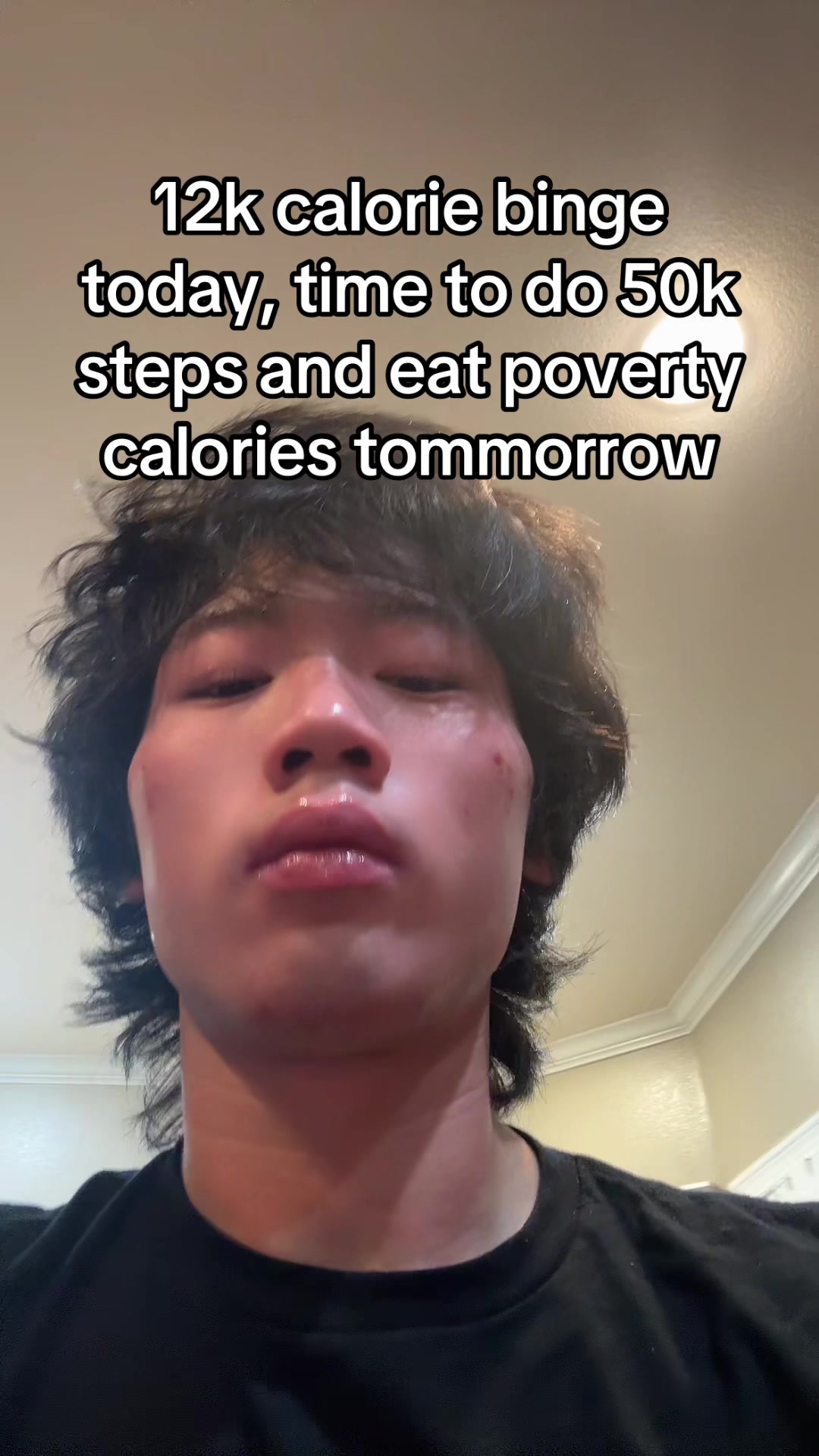 @thien