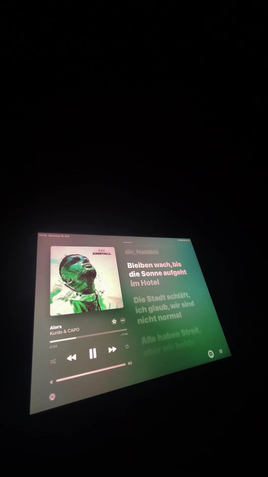@deutschrap._.2.0