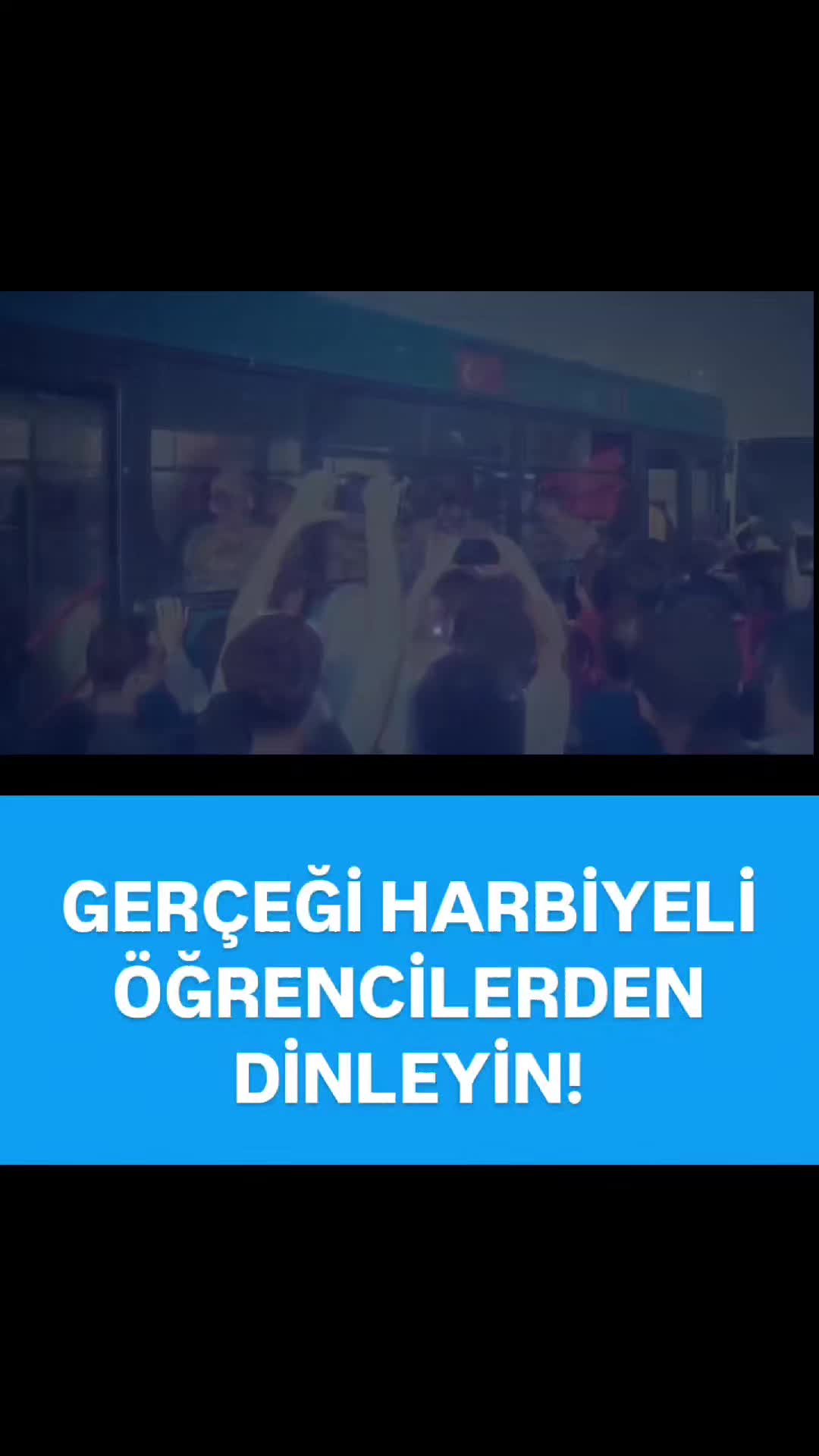 @Adini Senkoy