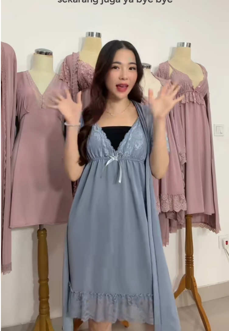 @Wildnodshop