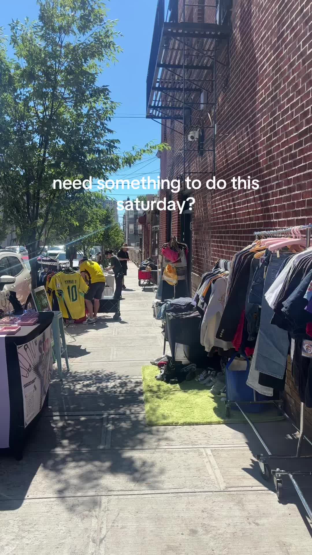 @g💰