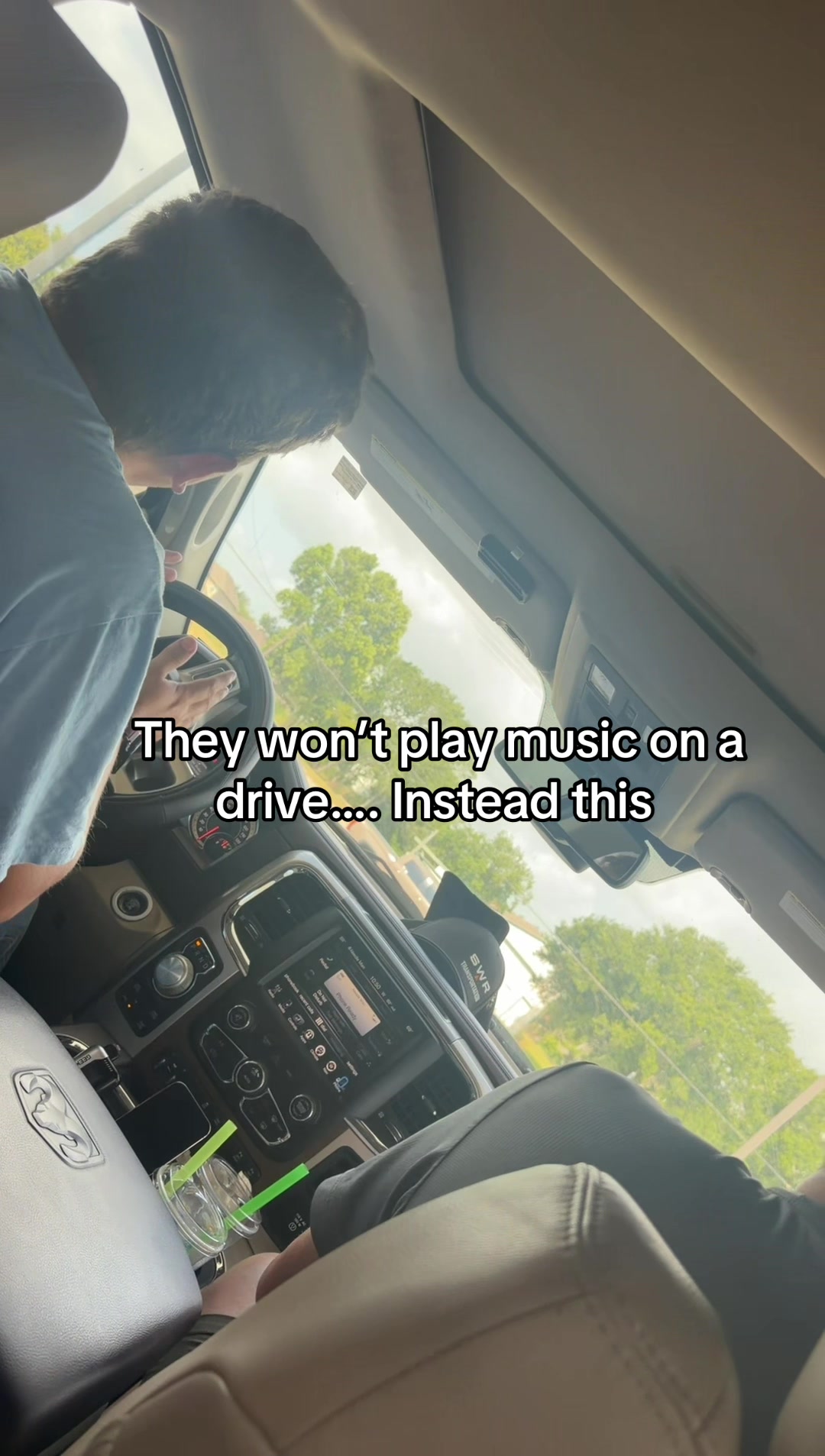 @Briiiiiiii