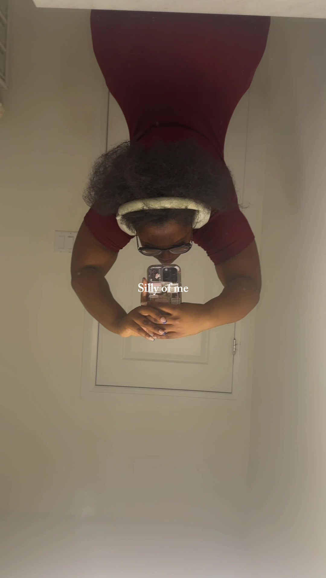@Maryyy