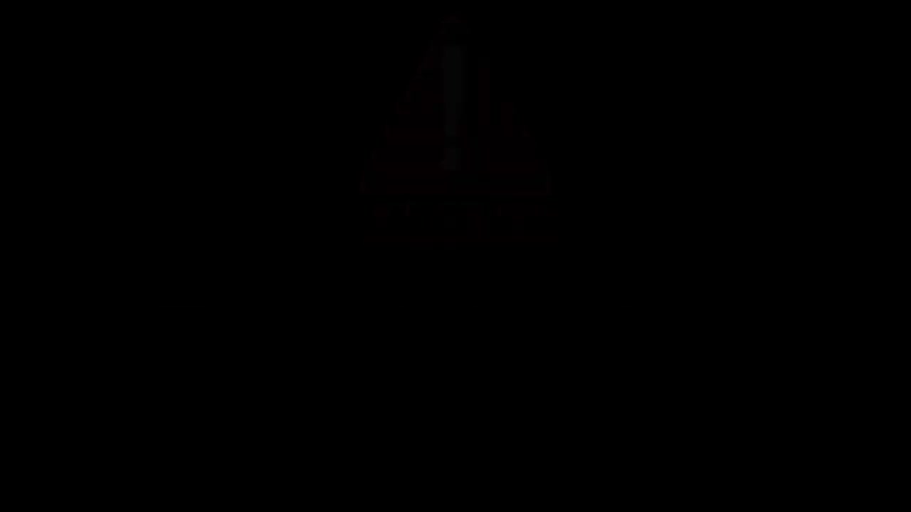 @dj_the_drummer