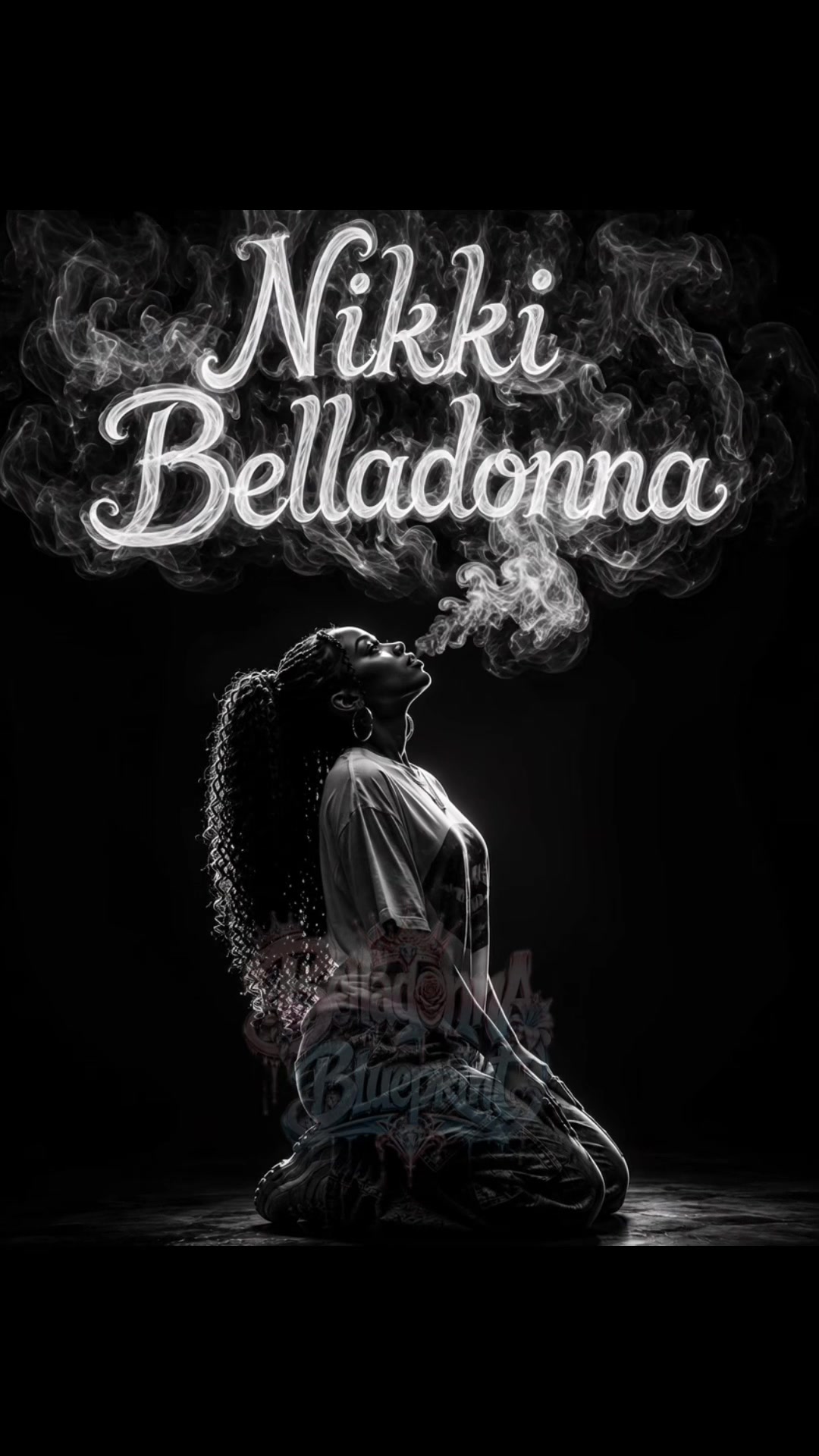 @The Belladonna Blueprint 💎