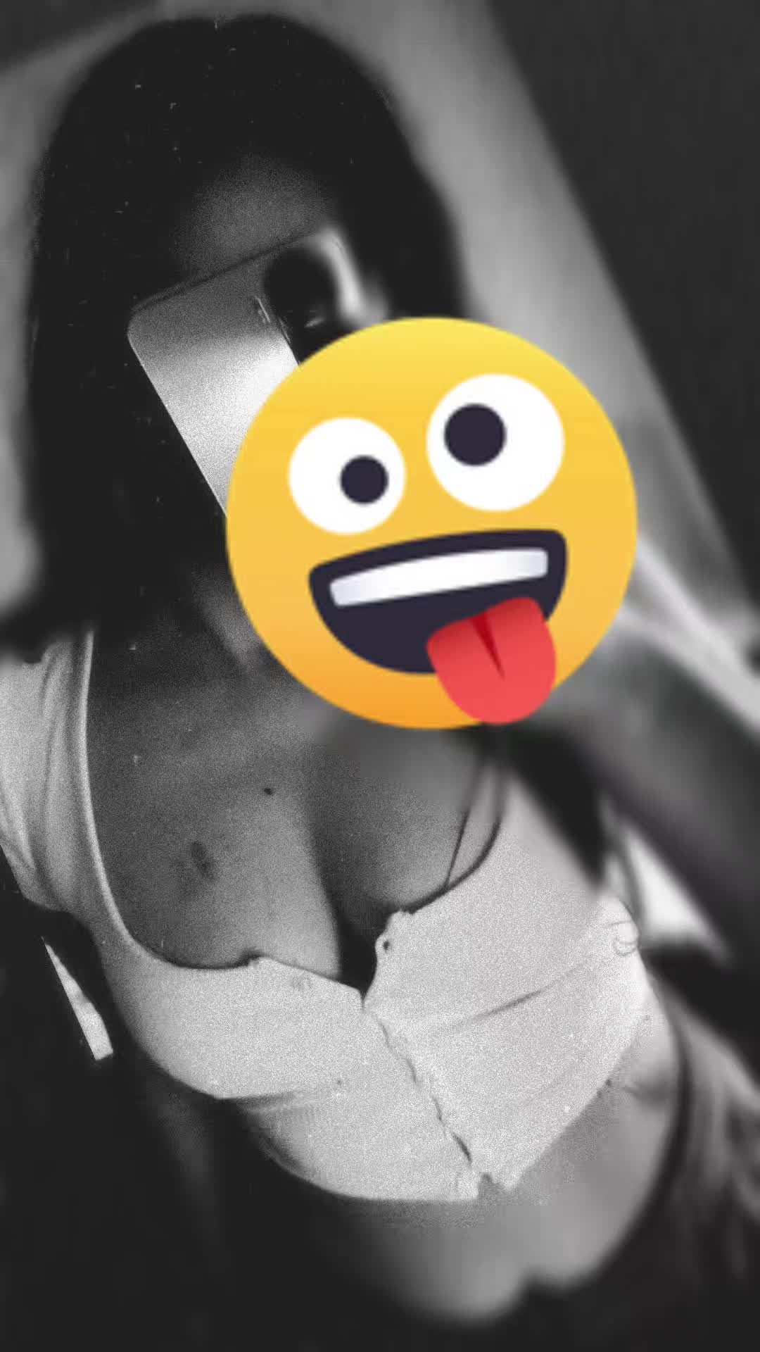 @Anita 👑