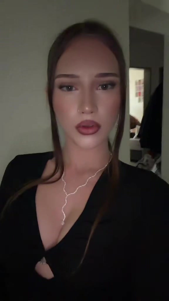 @Angi