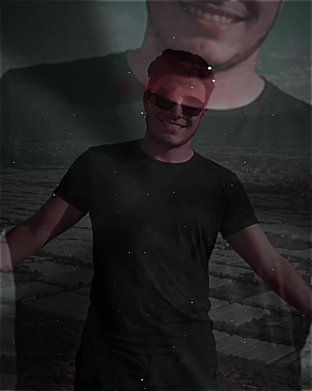 @بــرهـوم🤎/𝓑𝓡𝓗𝓤𝓜