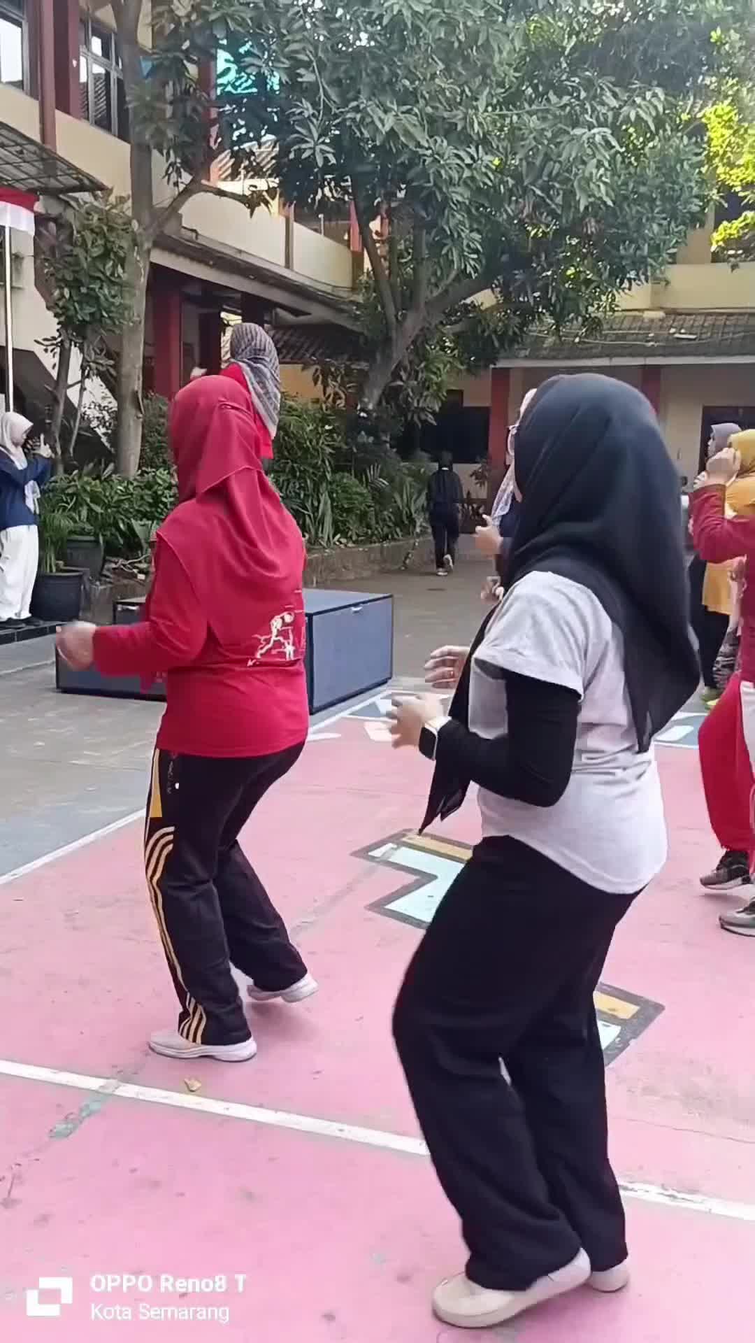 @Indah Aja