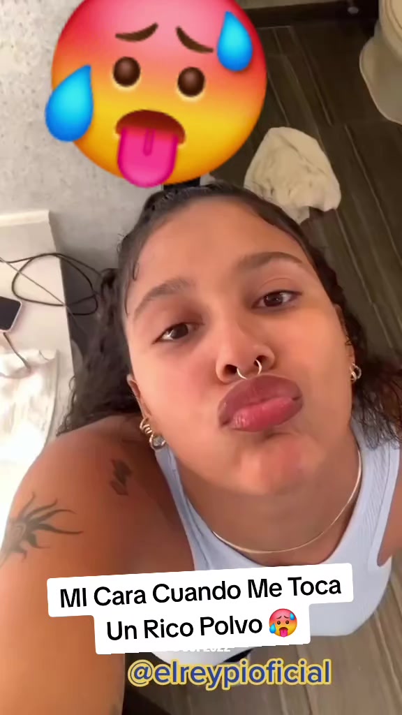 @elreypi63