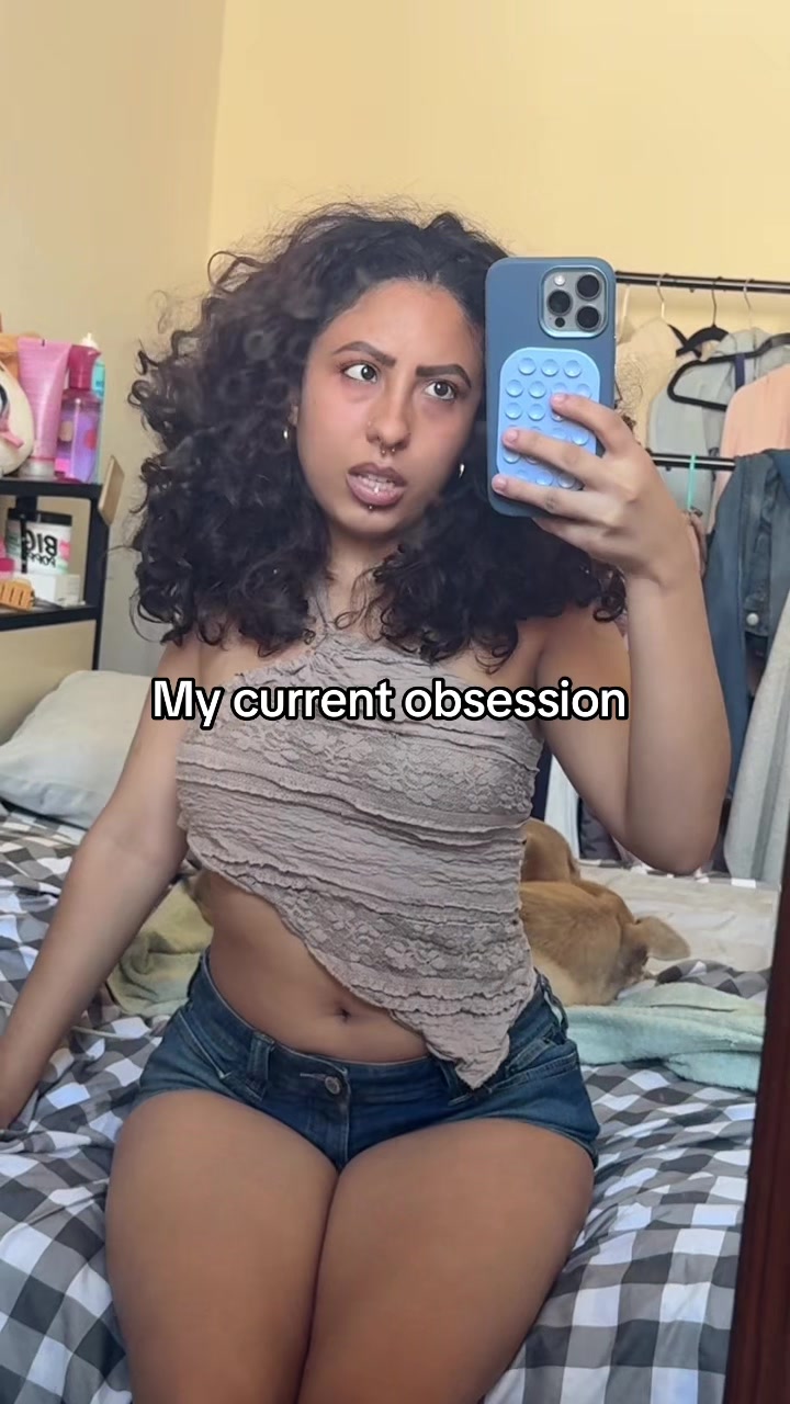 @ValerieA