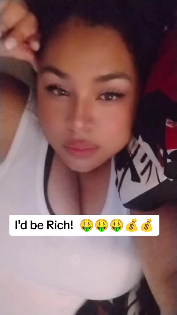 @ladybugg$$
