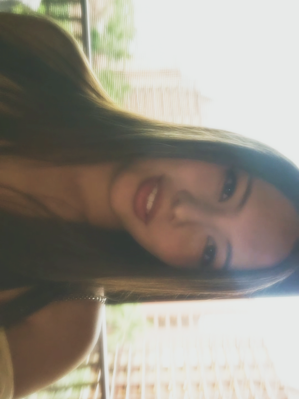 @sakura