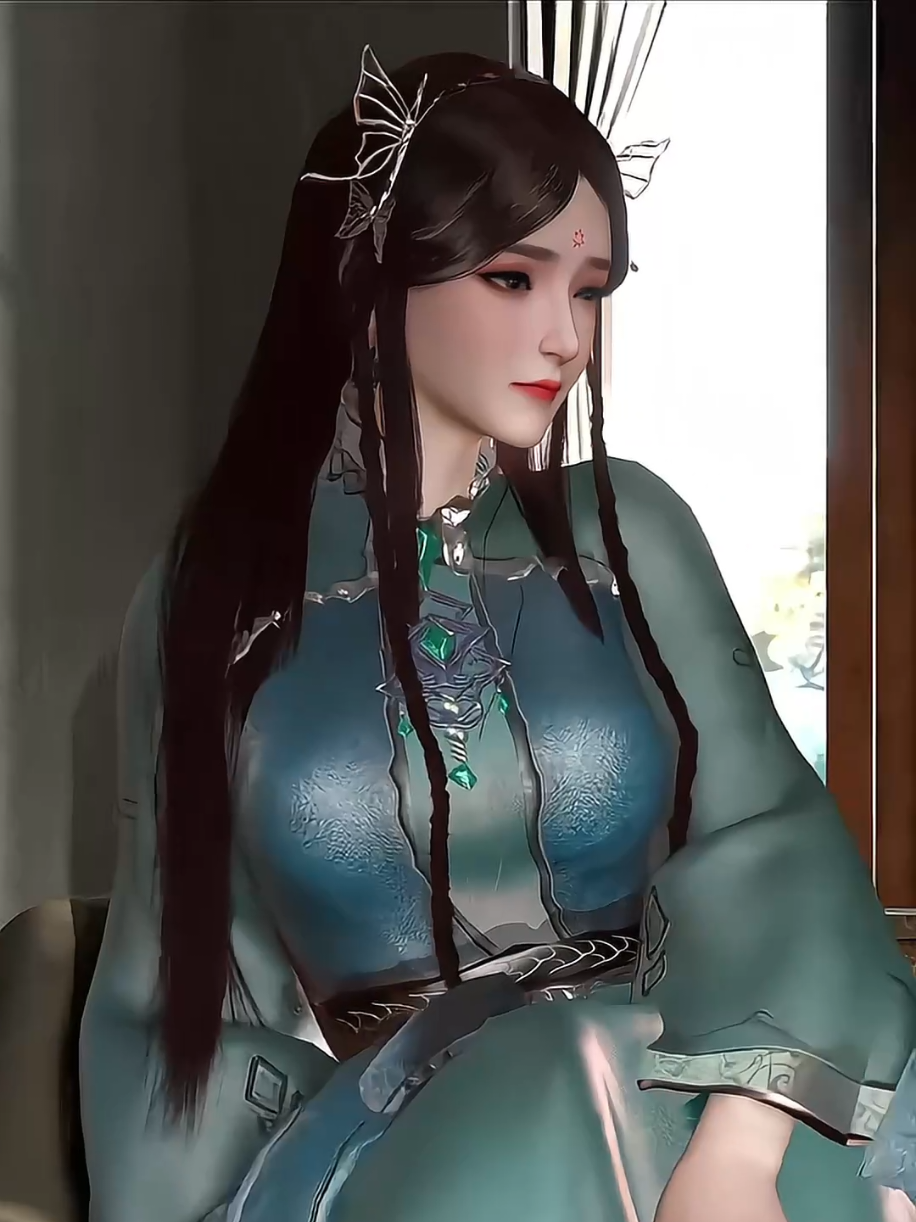 @ᴀɴıмᴇ sᴇxʏ🔞