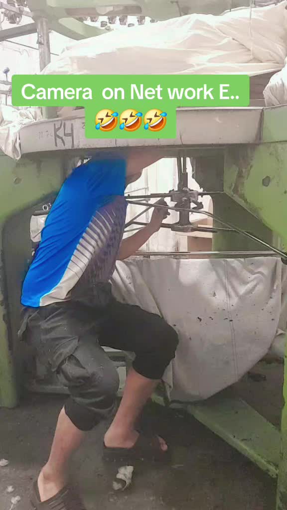 @Lawati