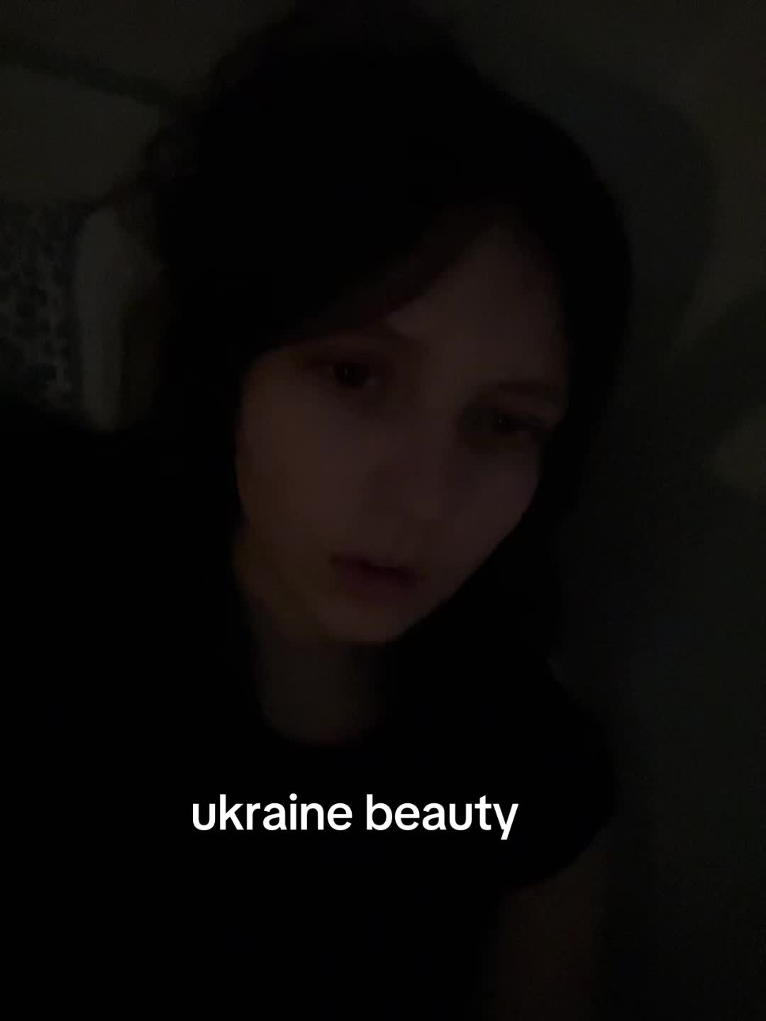 @ТУЧКА