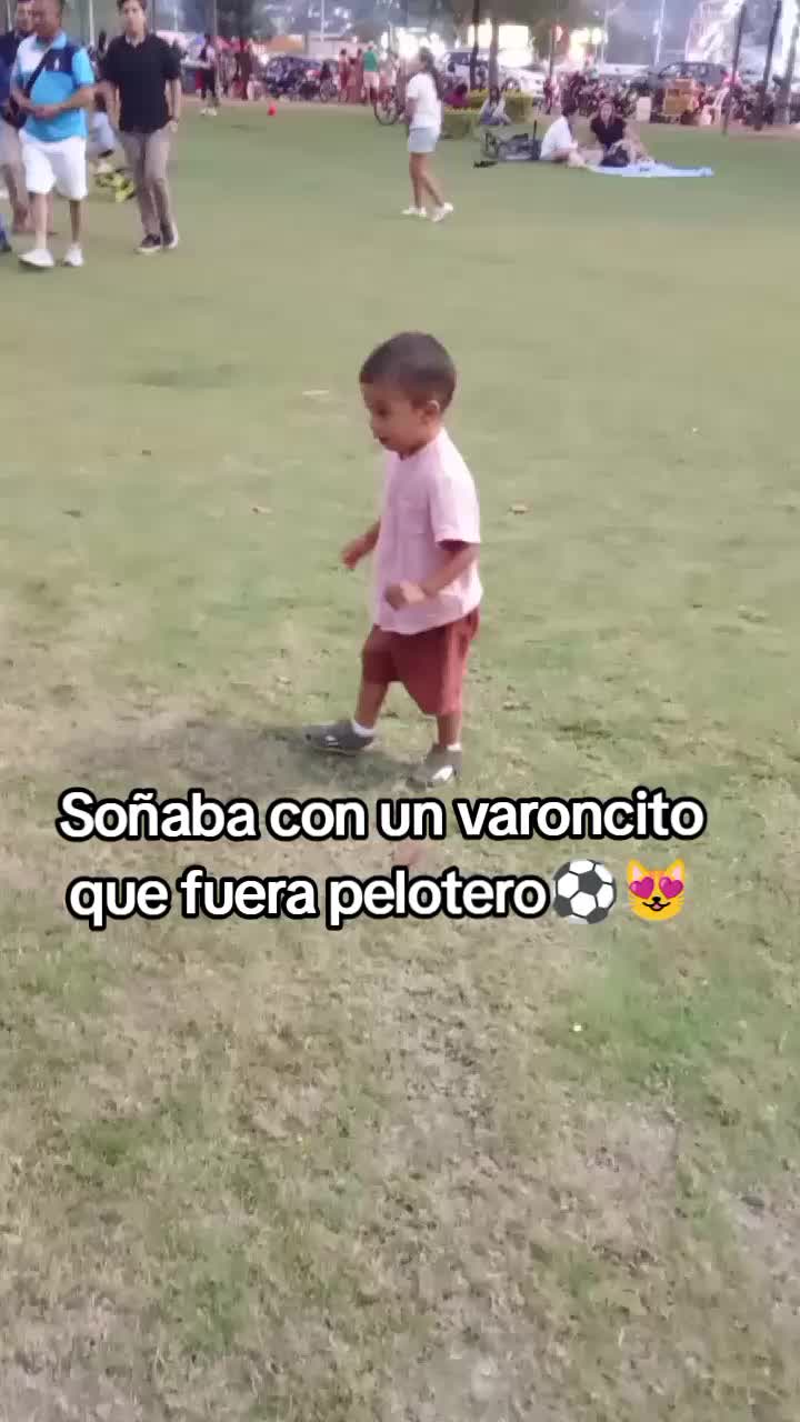 @user31106200655