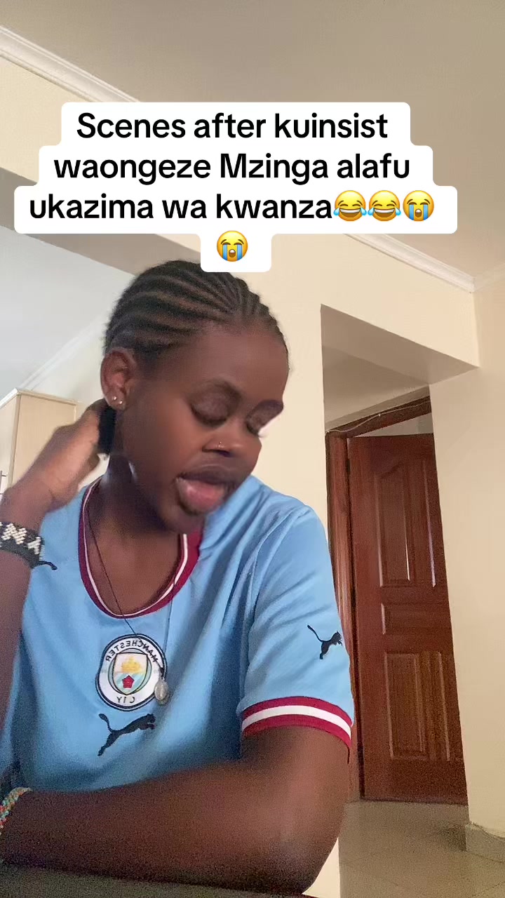 @Reginnah🦋🦋