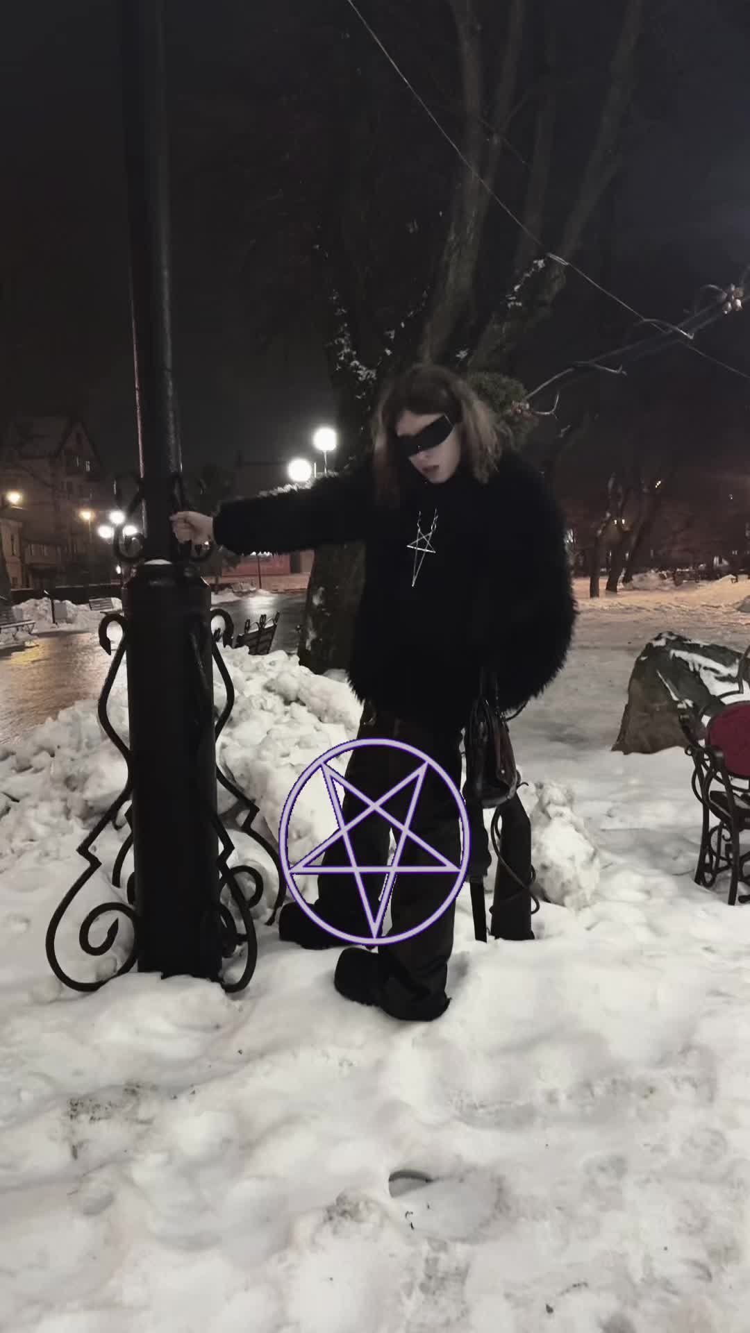 @xrmarrw