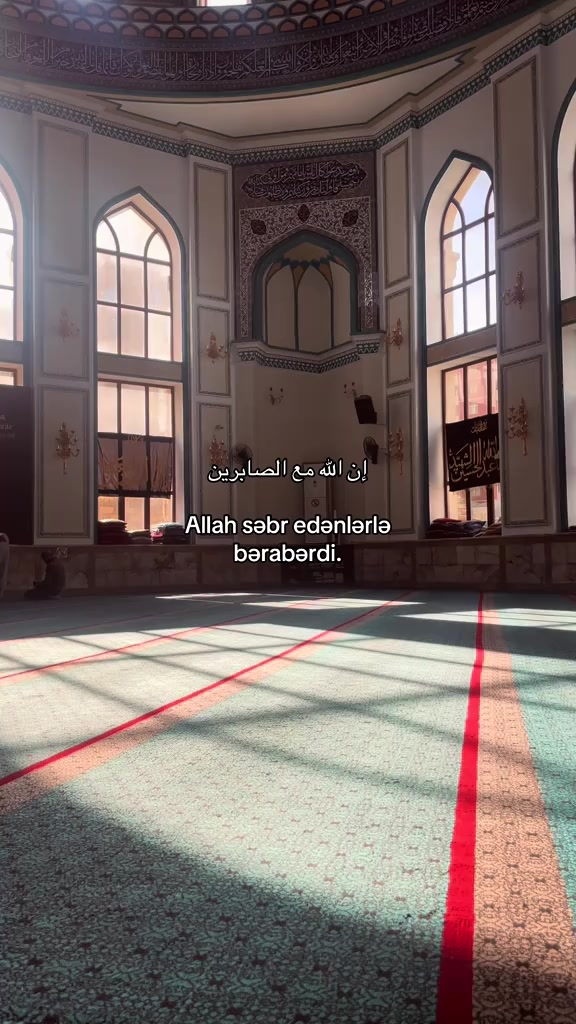 @𝓐𝓼ə𝓯04🇫🇷