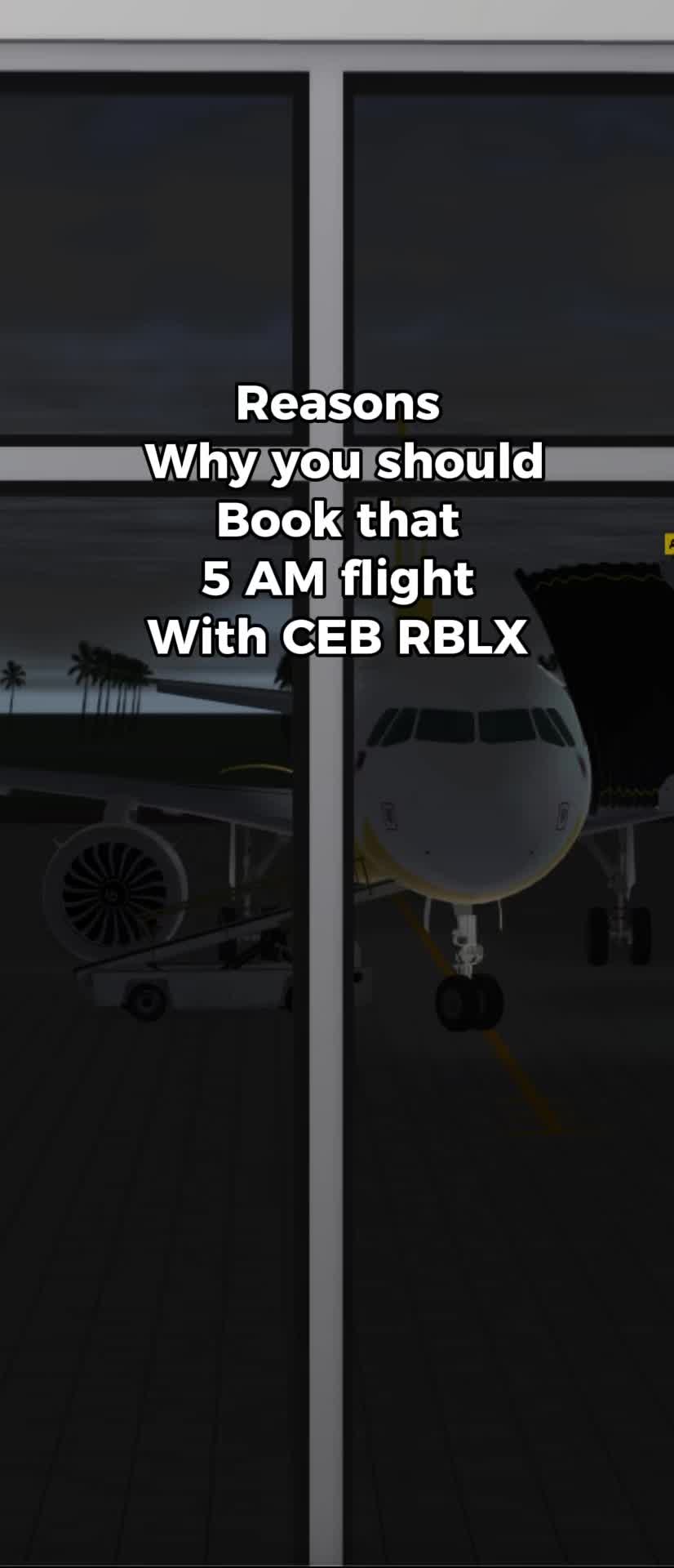 @flypal