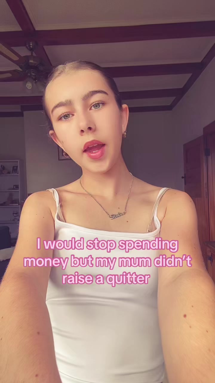 @𝖠𝗒𝗅𝖺🦢