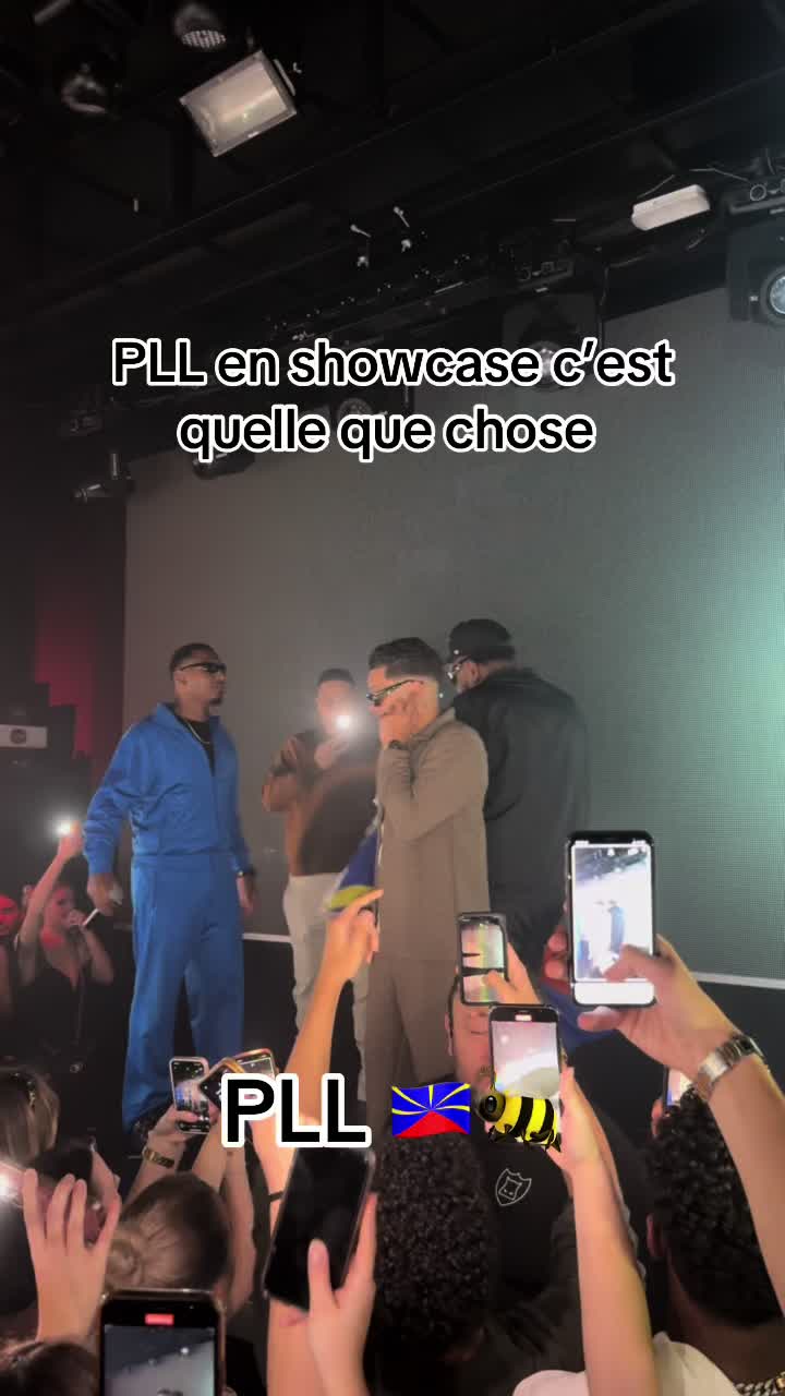 @curtiss__jr