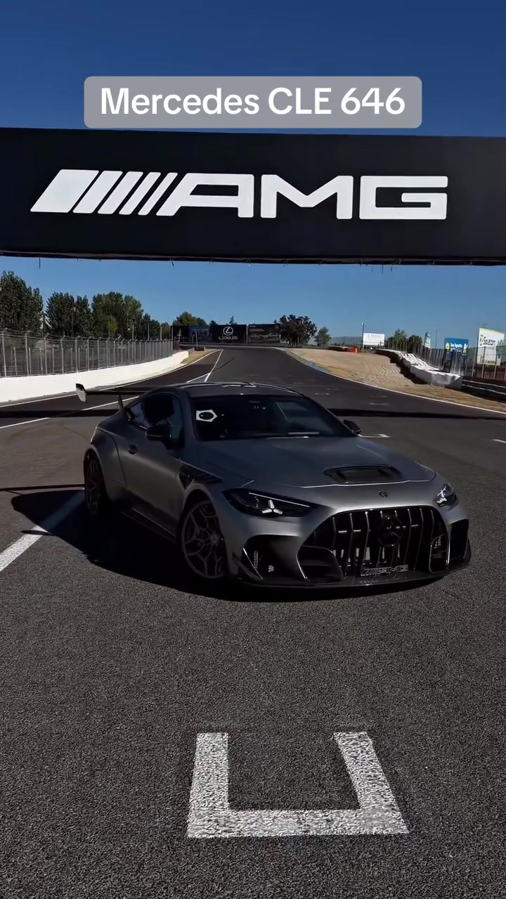 @the car performance