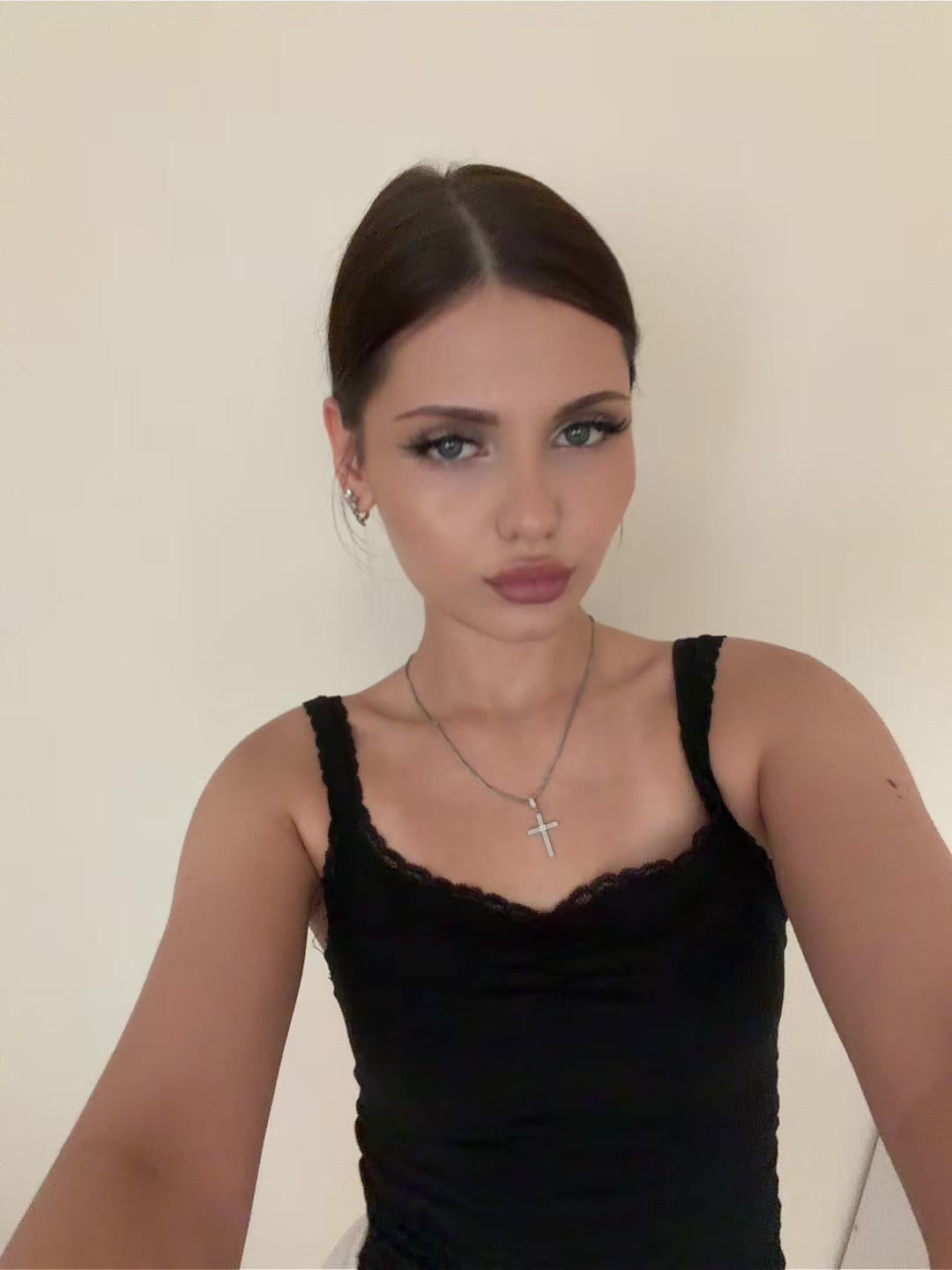 @daridem