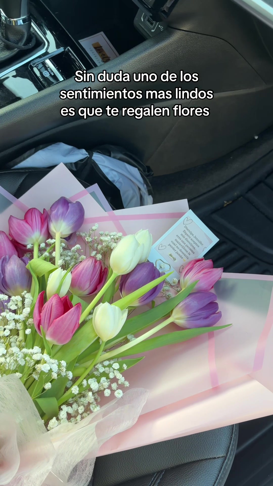 @Regalos Miami y Houston