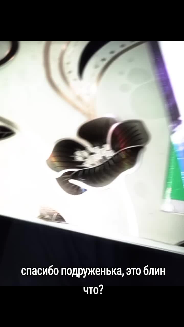 @๐๐ฎ๐๐๐๐๐ถ๐ธ