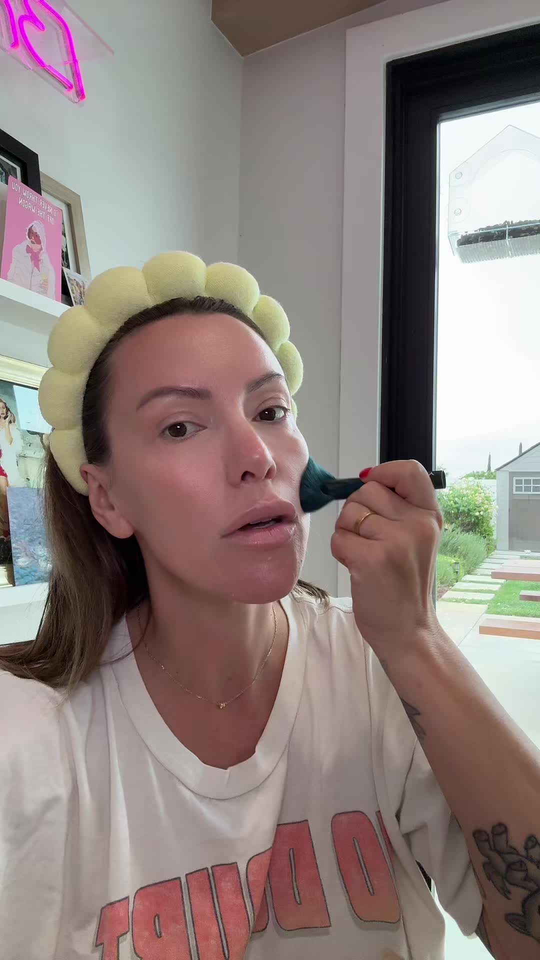@TheBravoMom