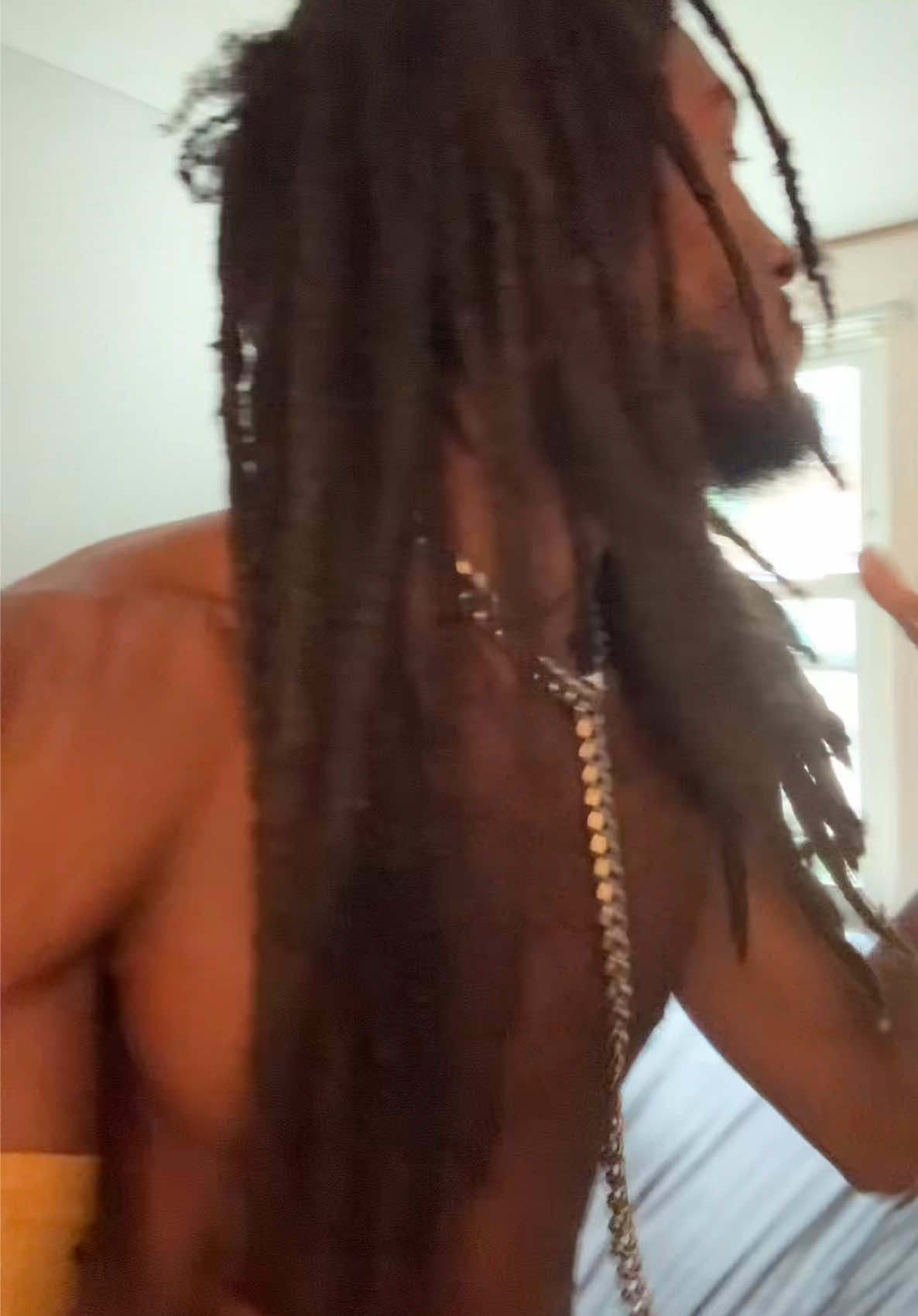 @✡️Divine Insolence🛸