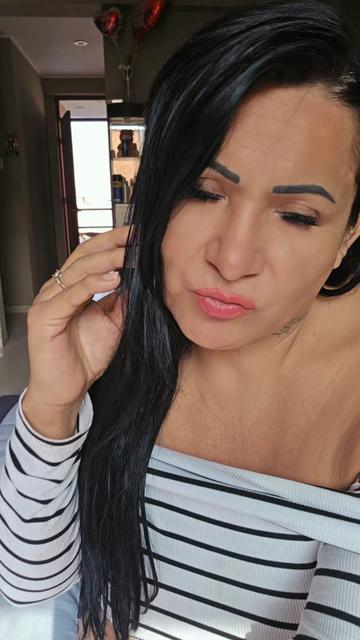 @Jazmín anaya
