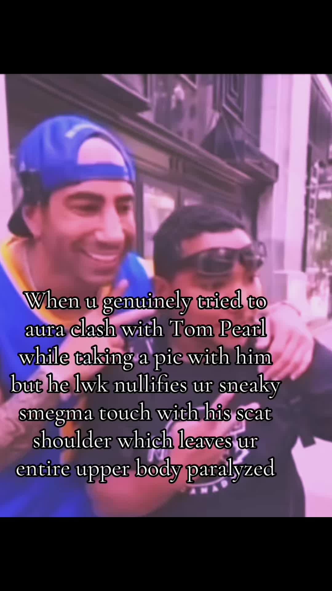 @Gilpetperdon