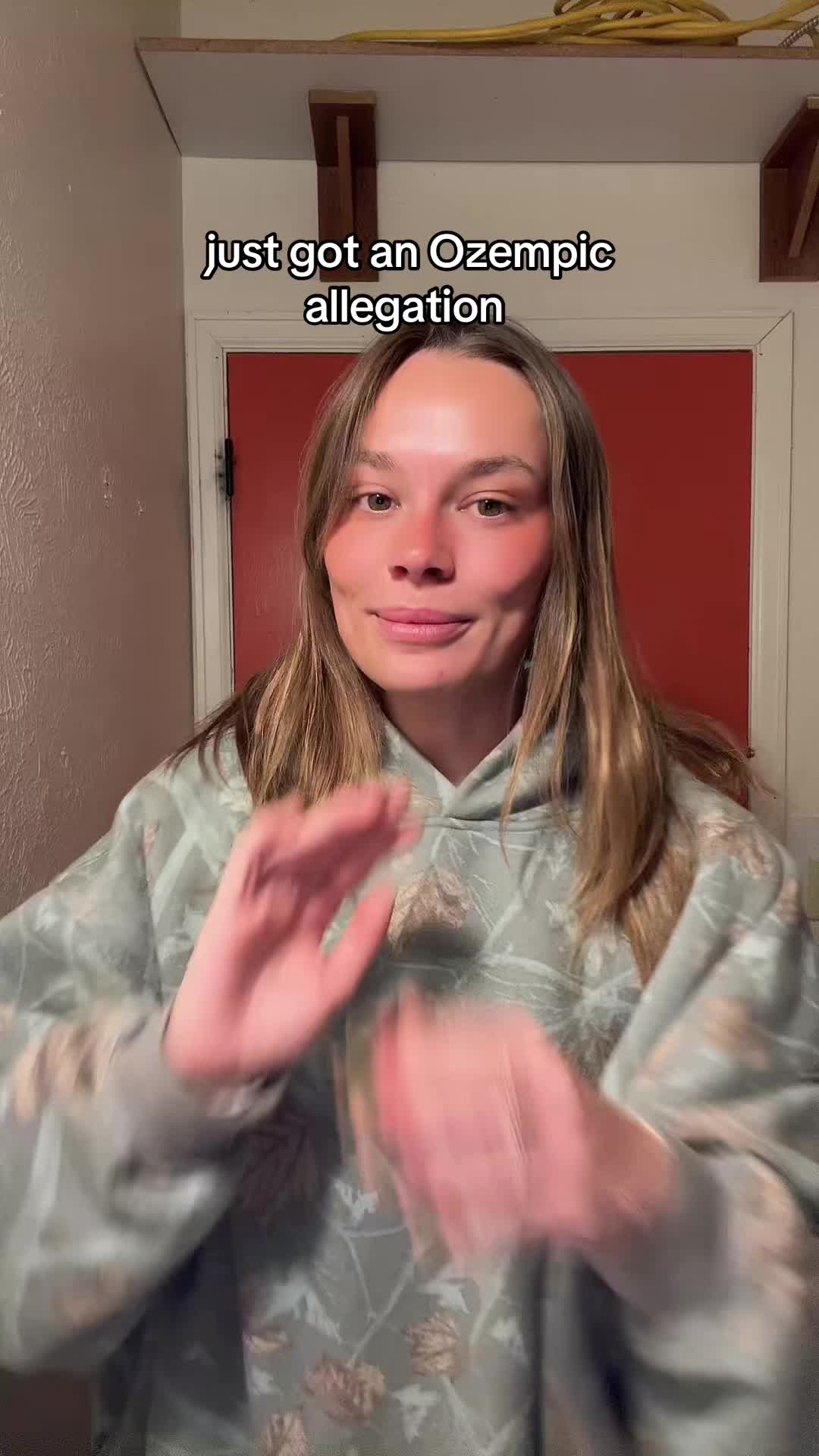 @Madi Marotta